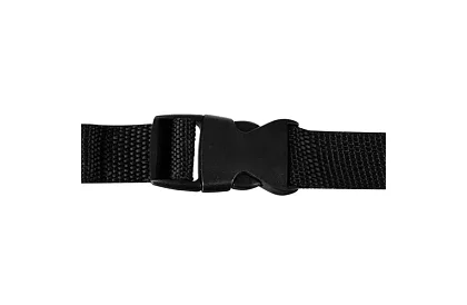 Podkładka dla psów na tylne siedzenia samochodu - 144x144 cm