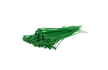 Żywy płot sztuczny 300 cm – Bluszcz