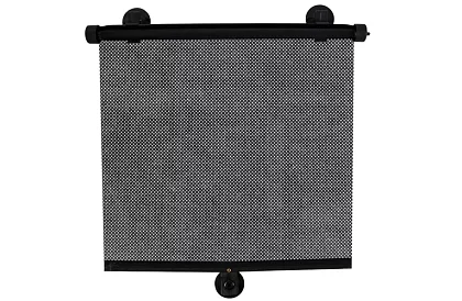 Roletki – autoklony 2 sztuki w zestawie