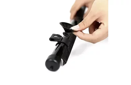 Roletki – autoklony 2 sztuki w zestawie