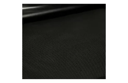 Roletki – autoklony 2 sztuki w zestawie