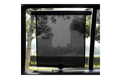 Roletki – autoklony 2 sztuki w zestawie