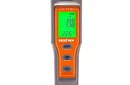 Elektroniczny tester pH z funkcją ATC i termometrem