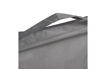 Organizery podróżne – zestaw 7 szt.