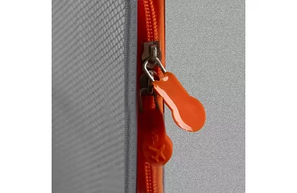 Organizery podróżne – zestaw 7 szt.