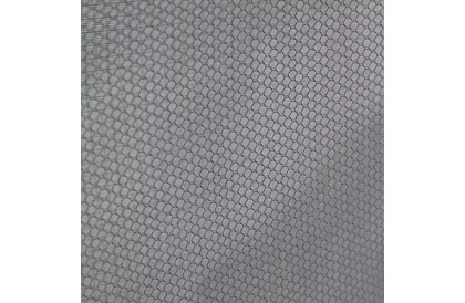 Organizery podróżne – zestaw 7 szt.