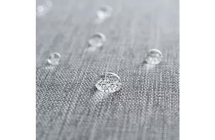 Organizery podróżne – zestaw 7 szt.