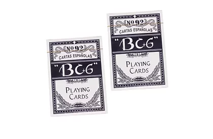 Kompletna zestaw do pokera Texas - 200 żetonów