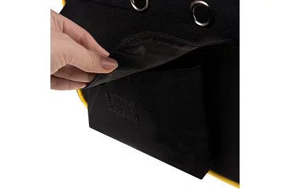 Plecak do transportu zwierząt