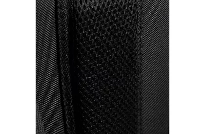 Plecak do transportu zwierząt