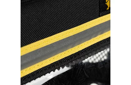 Plecak do transportu zwierząt