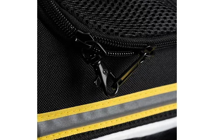 Plecak do transportu zwierząt