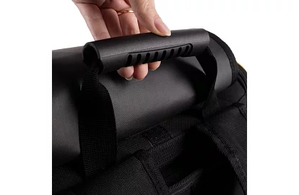 Plecak do transportu zwierząt