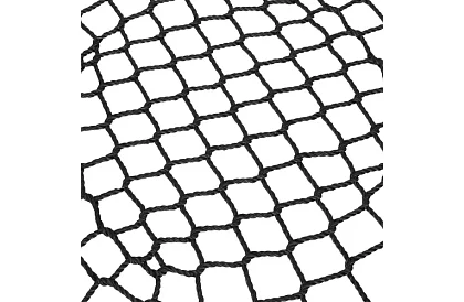 Zawieszony huśtawka okrągła – gniazdo 100 cm