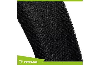 Plecak podręczny 38x24x18 cm + kosmetyczka