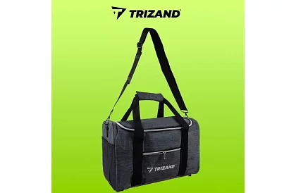 Torba podręczna – 40x25x20 cm