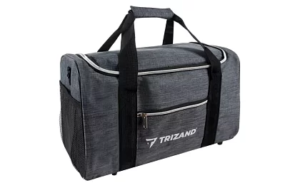 Torba podręczna – 40x25x20 cm