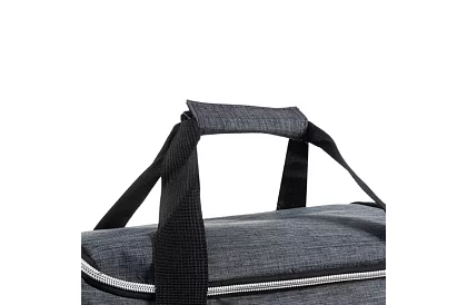 Torba podręczna – 40x25x20 cm