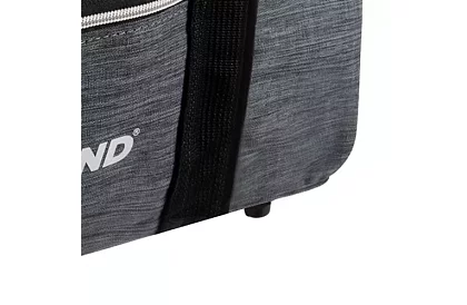 Torba podręczna – 40x25x20 cm