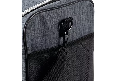 Torba podręczna – 40x25x20 cm