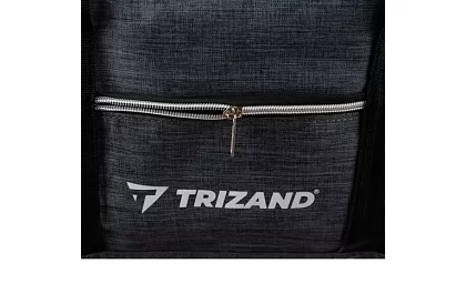 Torba podręczna – 40x25x20 cm