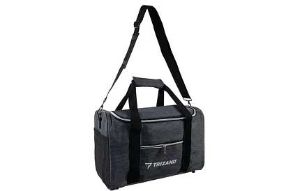 Torba podręczna – 40x25x20 cm