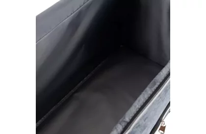 Torba podręczna – 40x25x20 cm