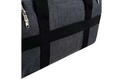 Torba podręczna – 40x25x20 cm