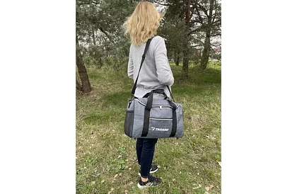 Torba podręczna – 40x25x20 cm