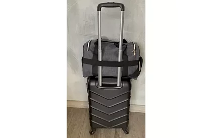 Torba podręczna – 40x25x20 cm