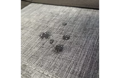 Torba podręczna – 40x25x20 cm