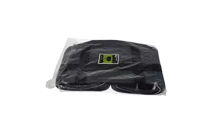 Torba podręczna – 40x25x20 cm