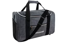 Torba podręczna – 40x25x20 cm