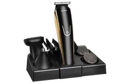 Multifunkcyjny trymer 5 w 1