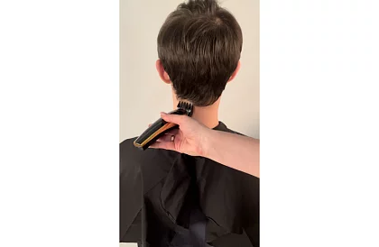 Multifunkcyjny trymer 5 w 1