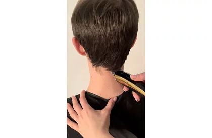 Multifunkcyjny trymer 5 w 1