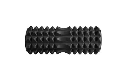 Joga roller – piankowy wałek do masażu PIPELS