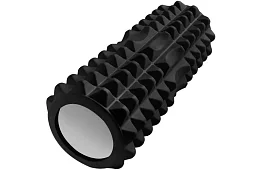 Joga roller – piankowy wałek do masażu PIPELS