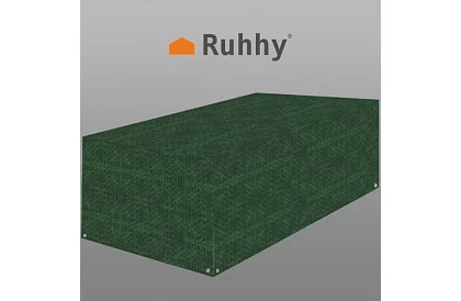 Pokrywa na meble ogrodowe – 100 x 180 x 240 cm