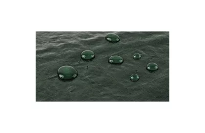 Pokrywa na meble ogrodowe – 100 x 180 x 240 cm