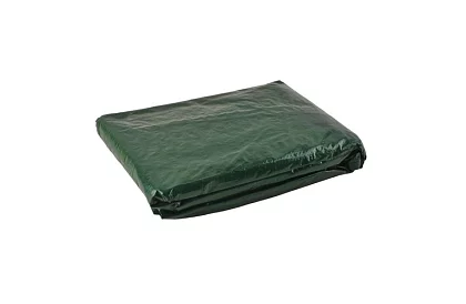 Pokrywa na meble ogrodowe – 100 x 180 x 240 cm