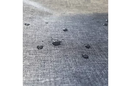 Wielofunkcyjna torba na zakupy na kółkach + pasek na ramię