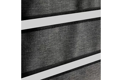 Wielofunkcyjna torba na zakupy na kółkach + pasek na ramię