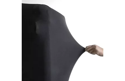 Pokrowiec ochronny na walizkę - L