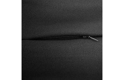 Pokrowiec ochronny na walizkę - L