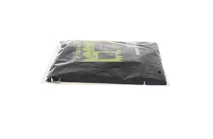 Pokrowiec ochronny na walizkę - L