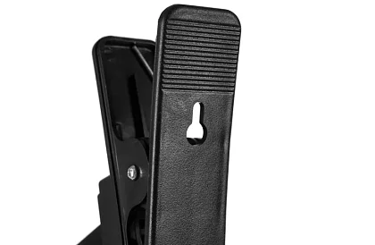 Obrotowy wentylator do samochodów