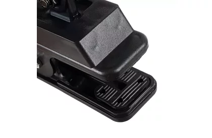 Obrotowy wentylator do samochodów