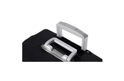 Pokrowiec ochronny na walizkę - M