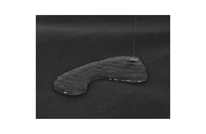 Pokrowiec ochronny na walizkę - M